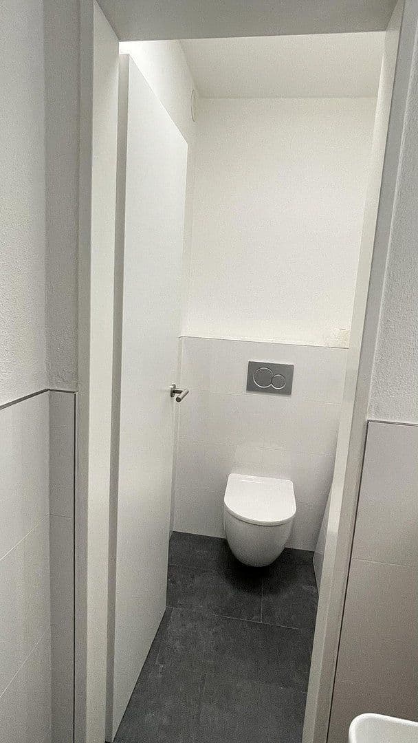Predaj bytu 2-izbový 104 m², Kempten (Allgäu), Bavorsko Predaj bytu 2-izbový 104 m², Kempten (Allgäu), Bavorsko