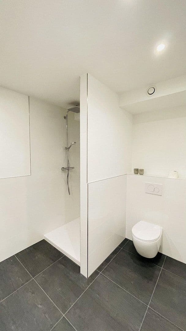 Predaj bytu 2-izbový 104 m², Kempten (Allgäu), Bavorsko Predaj bytu 2-izbový 104 m², Kempten (Allgäu), Bavorsko
