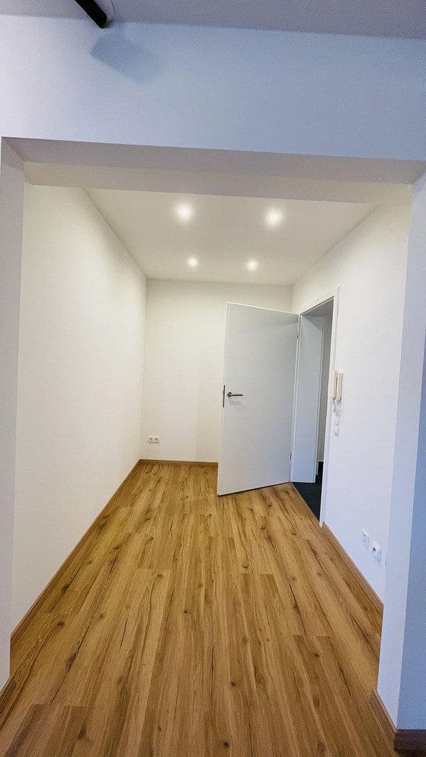 Predaj bytu 2-izbový 104 m², Kempten (Allgäu), Bavorsko Predaj bytu 2-izbový 104 m², Kempten (Allgäu), Bavorsko