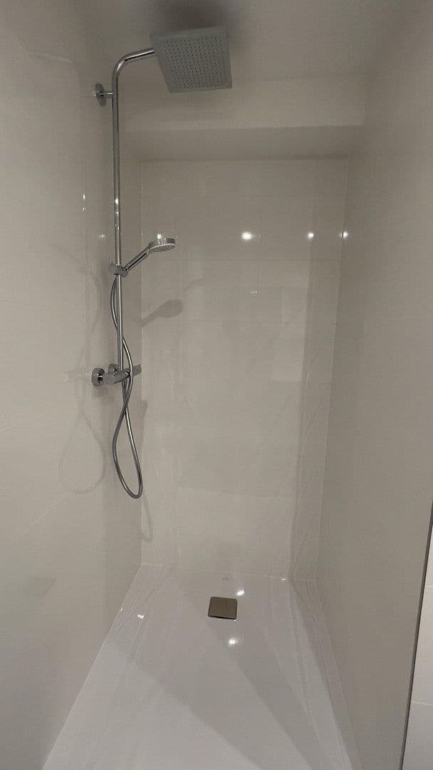 Predaj bytu 2-izbový 104 m², Kempten (Allgäu), Bavorsko Predaj bytu 2-izbový 104 m², Kempten (Allgäu), Bavorsko