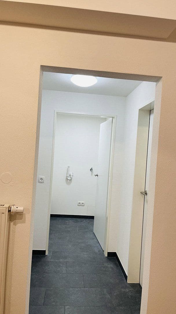Predaj bytu 2-izbový 104 m², Kempten (Allgäu), Bavorsko Predaj bytu 2-izbový 104 m², Kempten (Allgäu), Bavorsko
