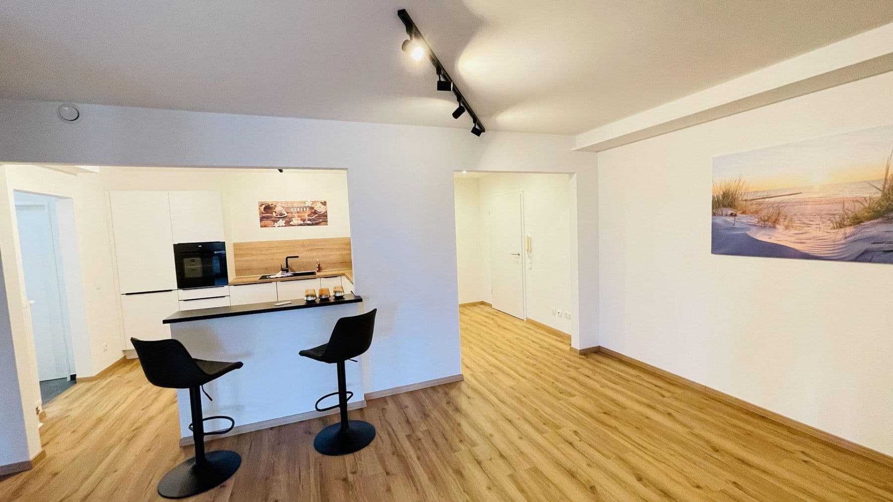 Predaj bytu 2-izbový 104 m², Kempten (Allgäu), Bavorsko Predaj bytu 2-izbový 104 m², Kempten (Allgäu), Bavorsko