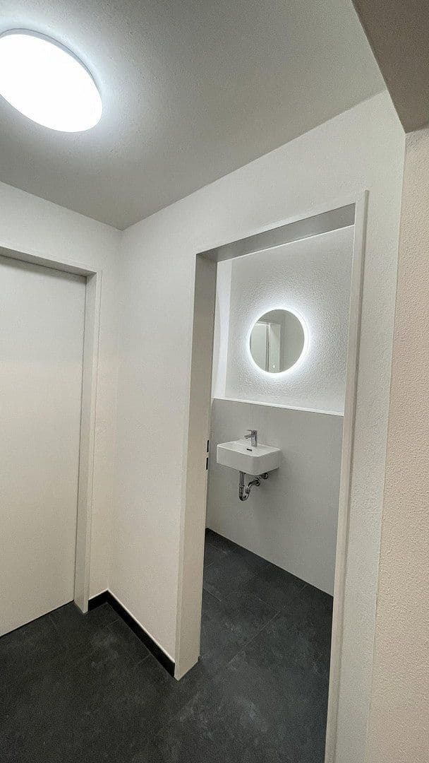 Predaj bytu 2-izbový 104 m², Kempten (Allgäu), Bavorsko Predaj bytu 2-izbový 104 m², Kempten (Allgäu), Bavorsko