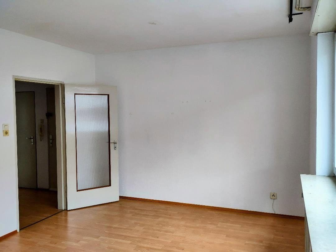 Prenájom bytu 2-izbový 57 m², Mannheim, Bádensko-Wurttembersko Prenájom bytu 2-izbový 57 m², Mannheim, Bádensko-Wurttembersko