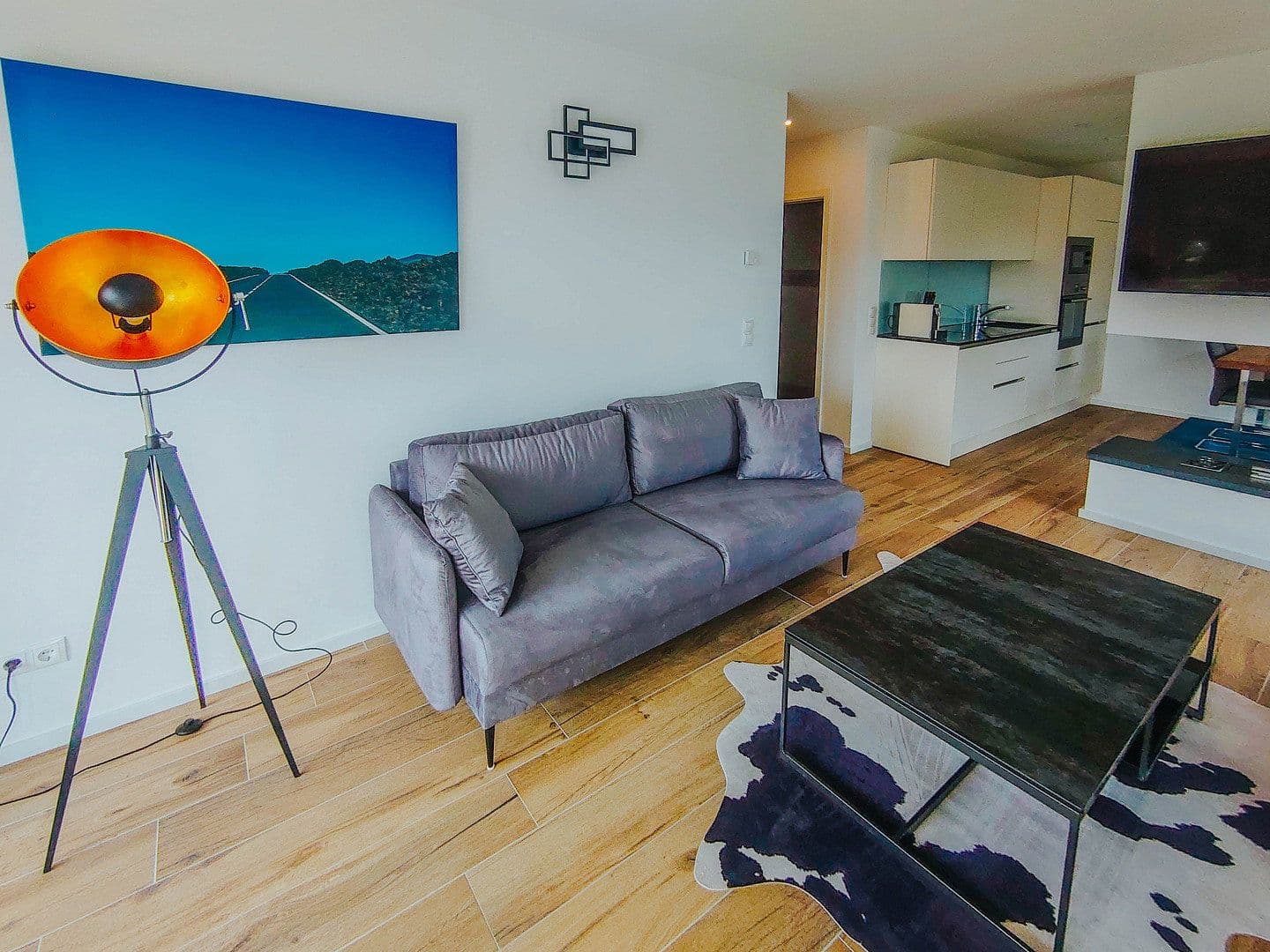 Predaj bytu 3-izbový 83 m², Tauplitz, Štajersko Predaj bytu 3-izbový 83 m², Tauplitz, Štajersko