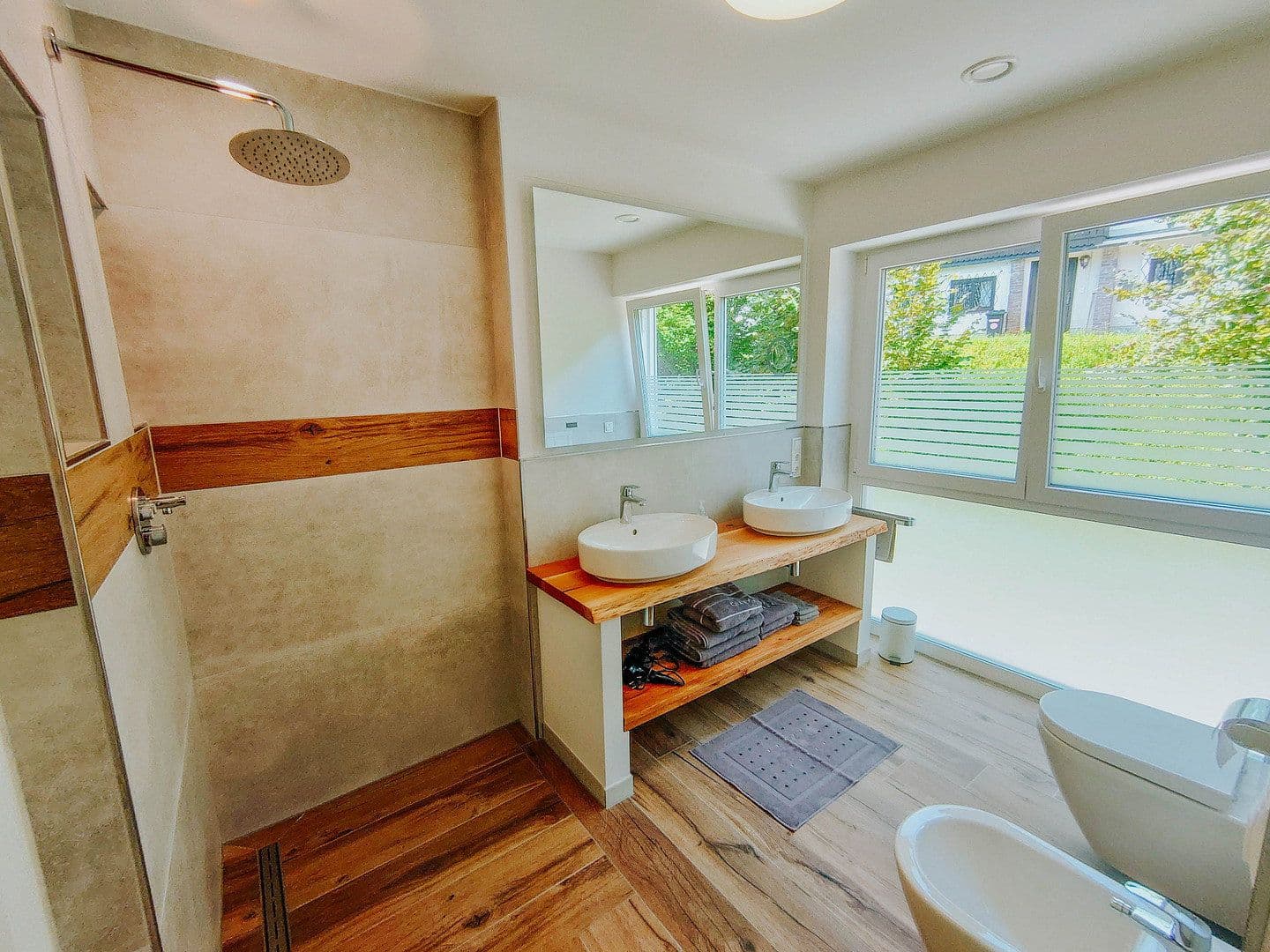 Predaj bytu 3-izbový 83 m², Tauplitz, Štajersko Predaj bytu 3-izbový 83 m², Tauplitz, Štajersko
