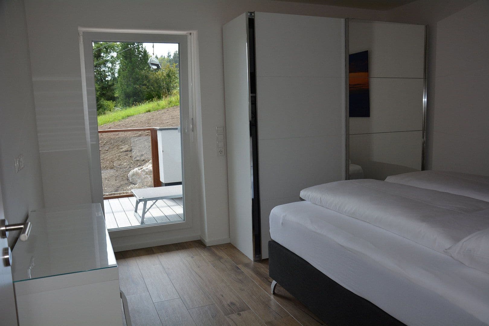 Predaj bytu 3-izbový 83 m², Tauplitz, Štajersko Predaj bytu 3-izbový 83 m², Tauplitz, Štajersko