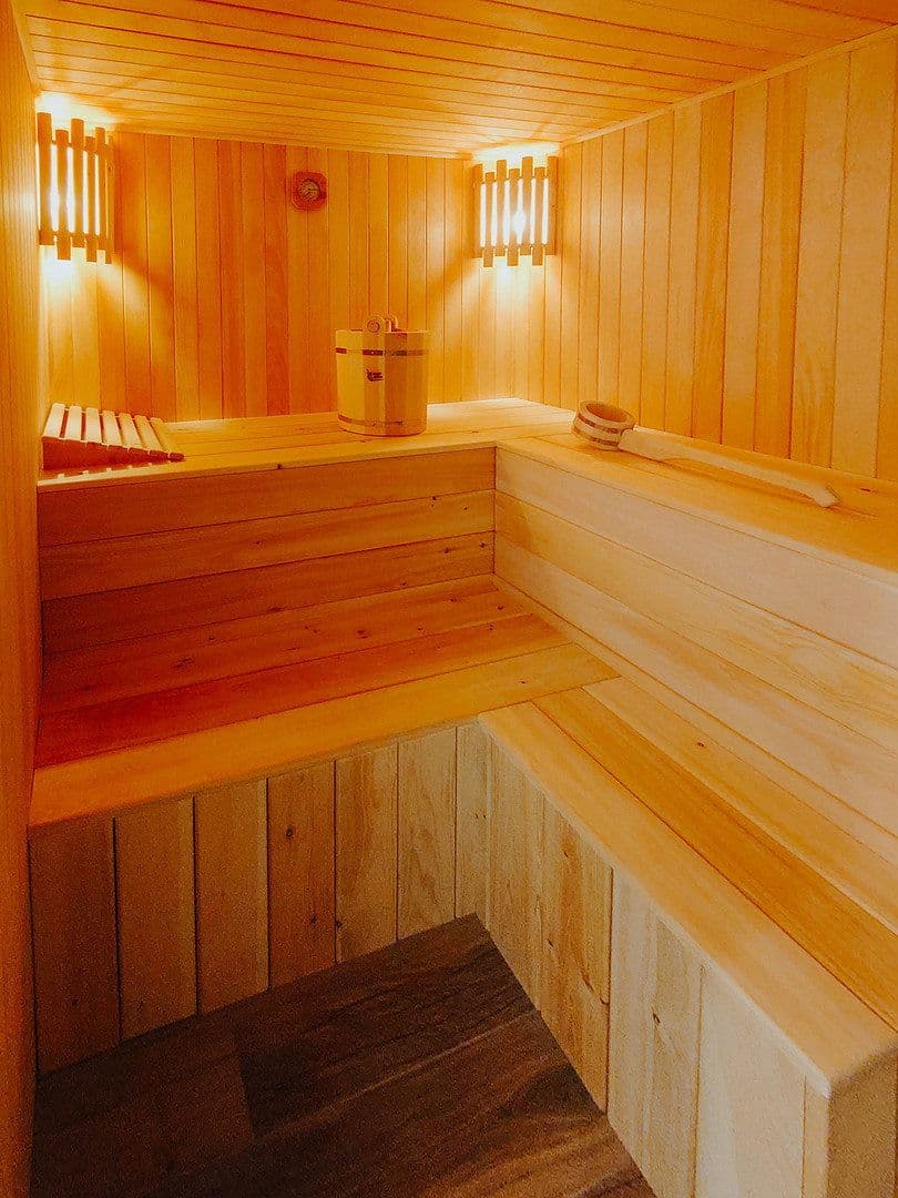 Predaj bytu 3-izbový 83 m², Tauplitz, Štajersko Predaj bytu 3-izbový 83 m², Tauplitz, Štajersko
