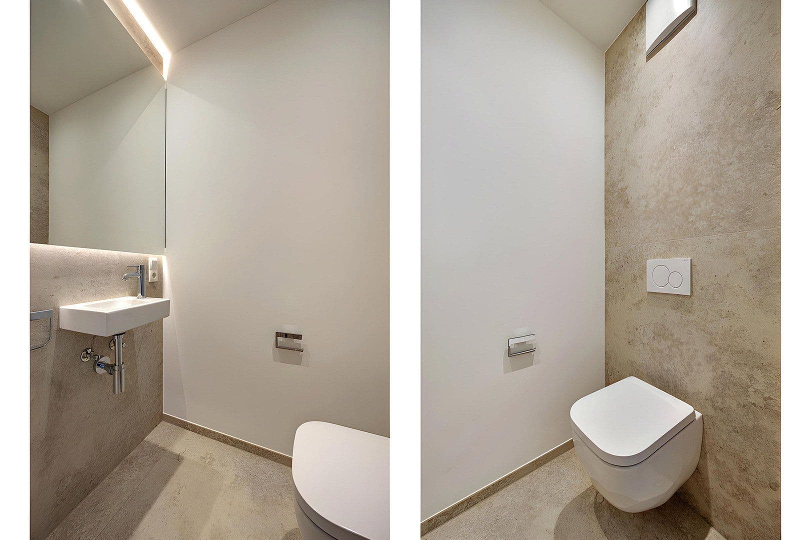 Prenájom bytu 2-izbový 91 m², Rolandstraße 46, Bonn, Severné Porýnie - Westfálsko Prenájom bytu 2-izbový 91 m², Rolandstraße 46, Bonn, Severné Porýnie - Westfálsko