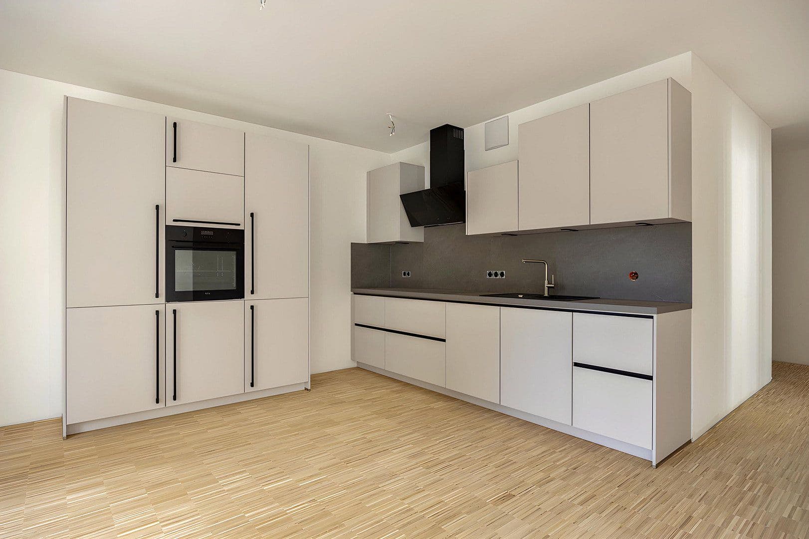 Prenájom bytu 2-izbový 91 m², Rolandstraße 46, Bonn, Severné Porýnie - Westfálsko Prenájom bytu 2-izbový 91 m², Rolandstraße 46, Bonn, Severné Porýnie - Westfálsko