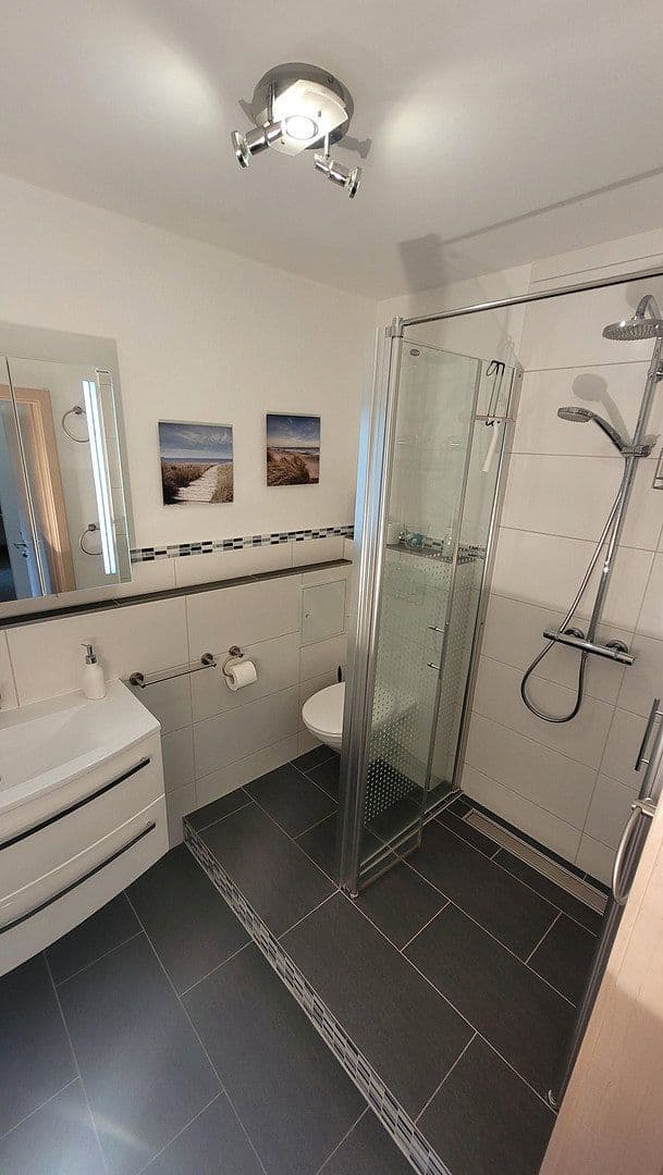 Predaj bytu 2-izbový 52 m², Todtnau, Bádensko-Wurttembersko Predaj bytu 2-izbový 52 m², Todtnau, Bádensko-Wurttembersko