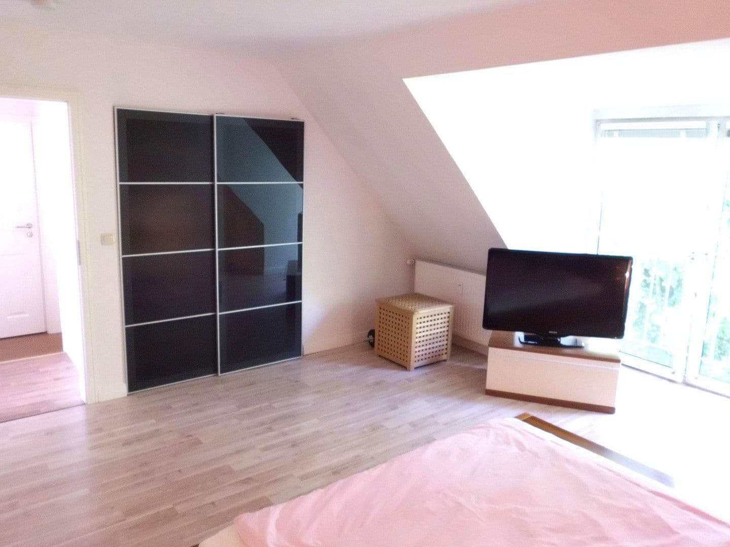 Predaj bytu 2-izbový 80 m², Hamburg, Hamburg Predaj bytu 2-izbový 80 m², Hamburg, Hamburg