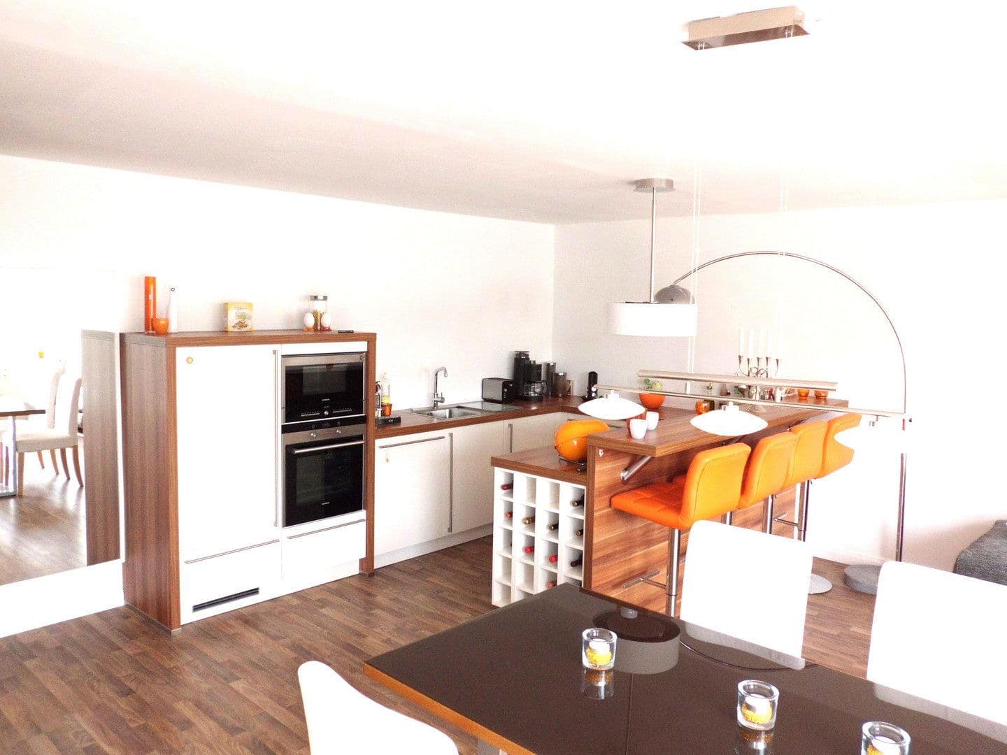 Predaj bytu 2-izbový 80 m², Hamburg, Hamburg Predaj bytu 2-izbový 80 m², Hamburg, Hamburg