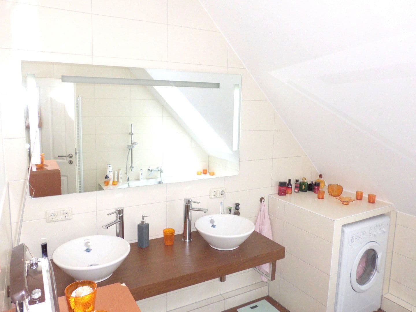 Predaj bytu 2-izbový 80 m², Hamburg, Hamburg Predaj bytu 2-izbový 80 m², Hamburg, Hamburg