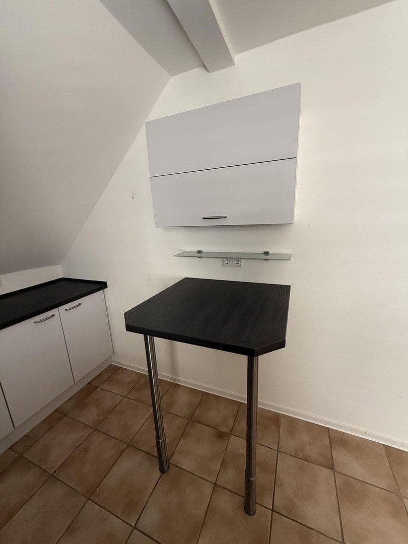 Predaj domu 140 m², pozemek 775 m², Am Brünnchen 10, Saarbrücken, Sársko Predaj domu 140 m², pozemek 775 m², Am Brünnchen 10, Saarbrücken, Sársko