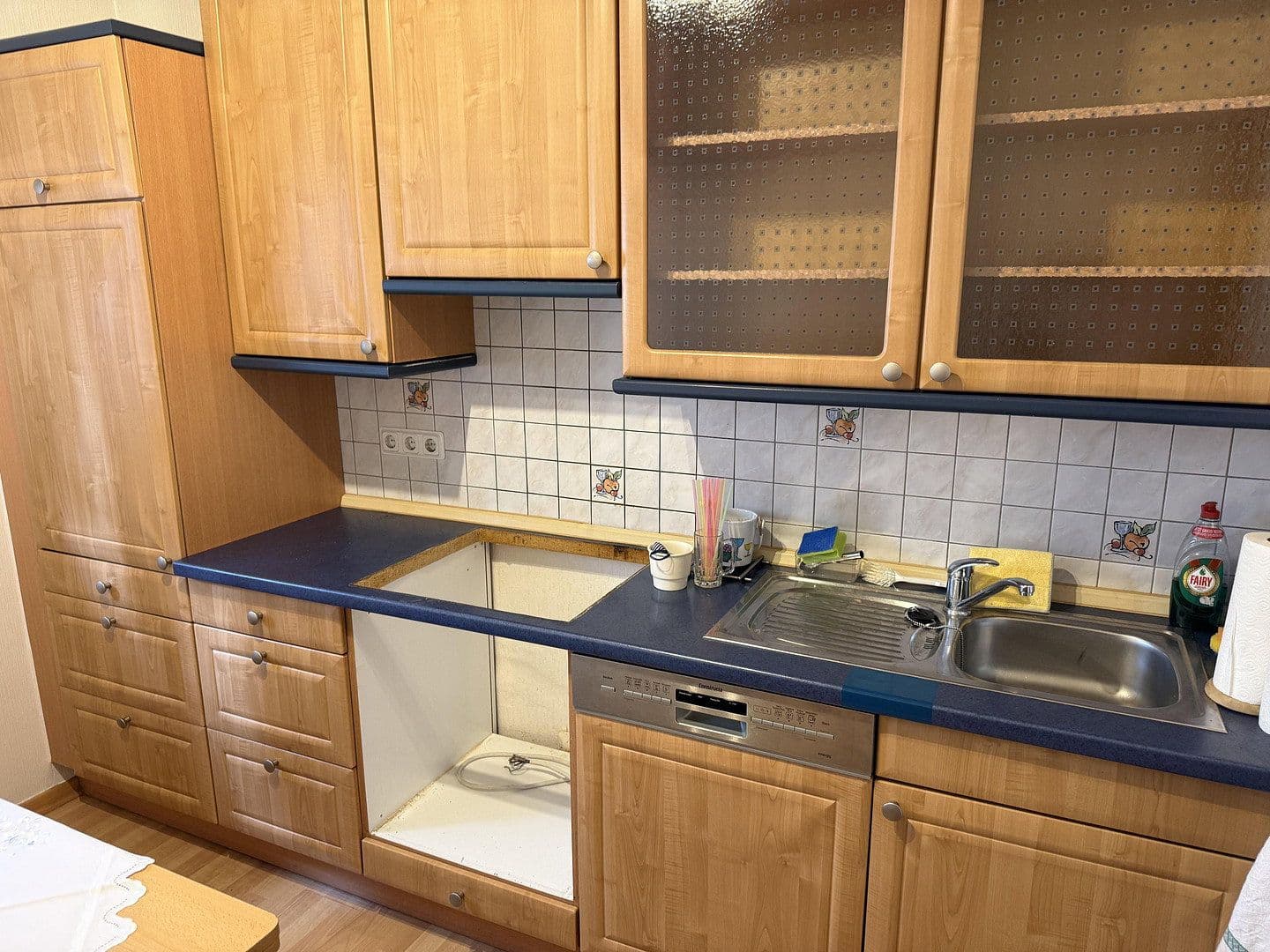 Predaj domu 140 m², pozemek 775 m², Am Brünnchen 10, Saarbrücken, Sársko Predaj domu 140 m², pozemek 775 m², Am Brünnchen 10, Saarbrücken, Sársko