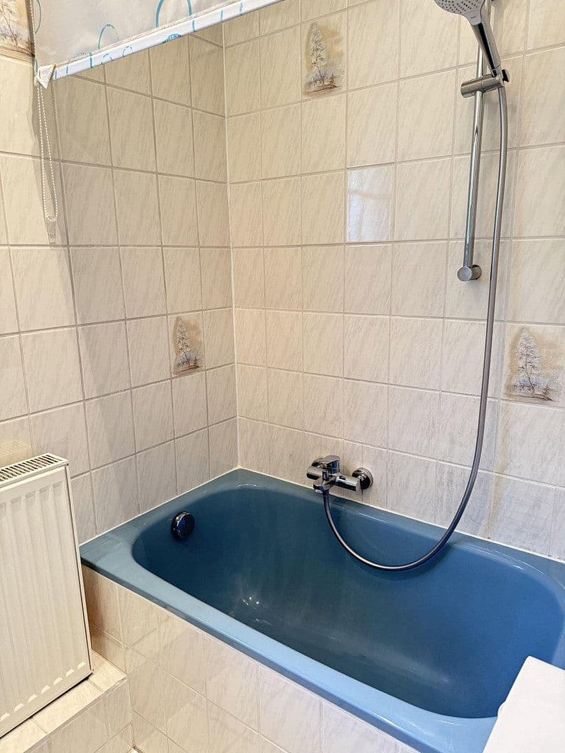 Predaj domu 140 m², pozemek 775 m², Am Brünnchen 10, Saarbrücken, Sársko Predaj domu 140 m², pozemek 775 m², Am Brünnchen 10, Saarbrücken, Sársko