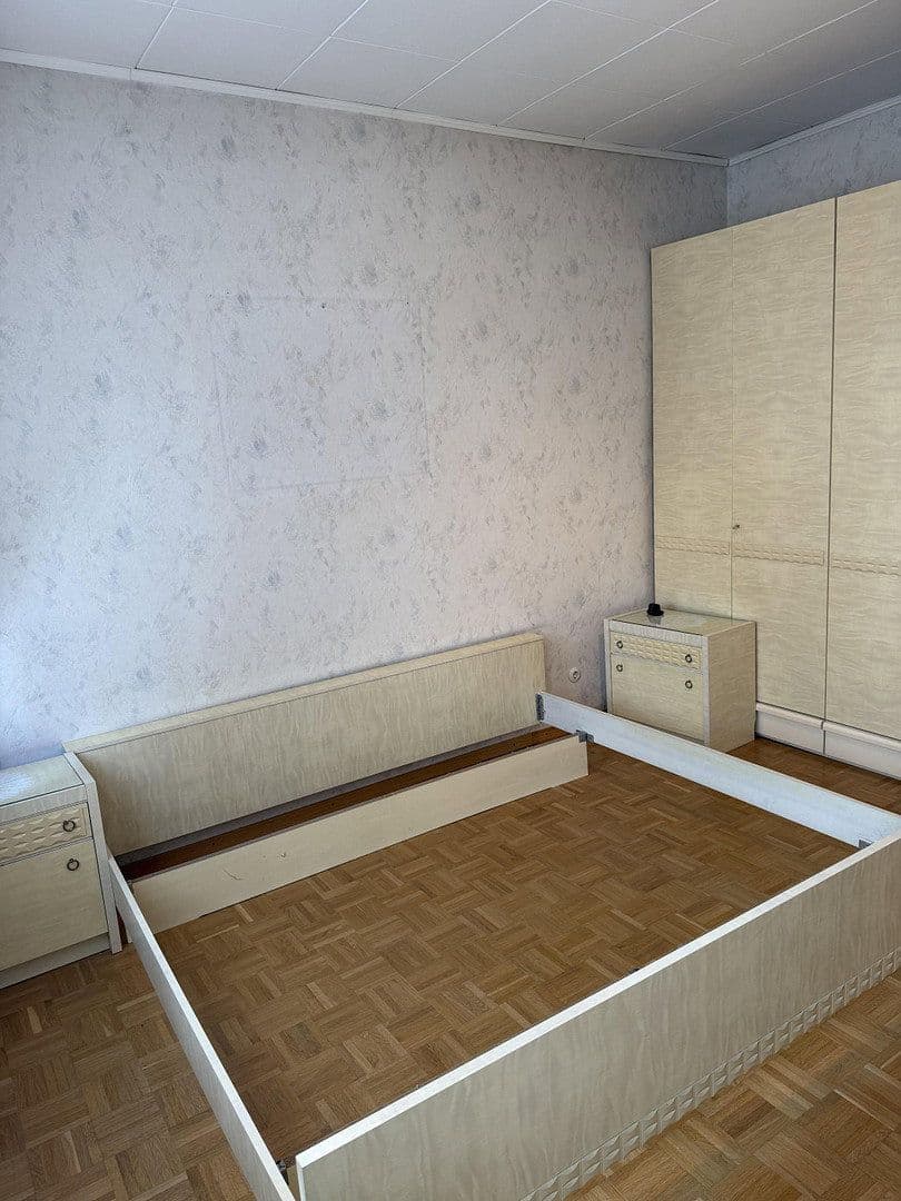 Predaj domu 140 m², pozemek 775 m², Am Brünnchen 10, Saarbrücken, Sársko Predaj domu 140 m², pozemek 775 m², Am Brünnchen 10, Saarbrücken, Sársko