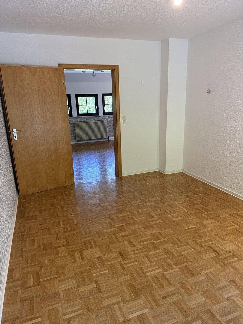 Predaj domu 140 m², pozemek 775 m², Am Brünnchen 10, Saarbrücken, Sársko Predaj domu 140 m², pozemek 775 m², Am Brünnchen 10, Saarbrücken, Sársko