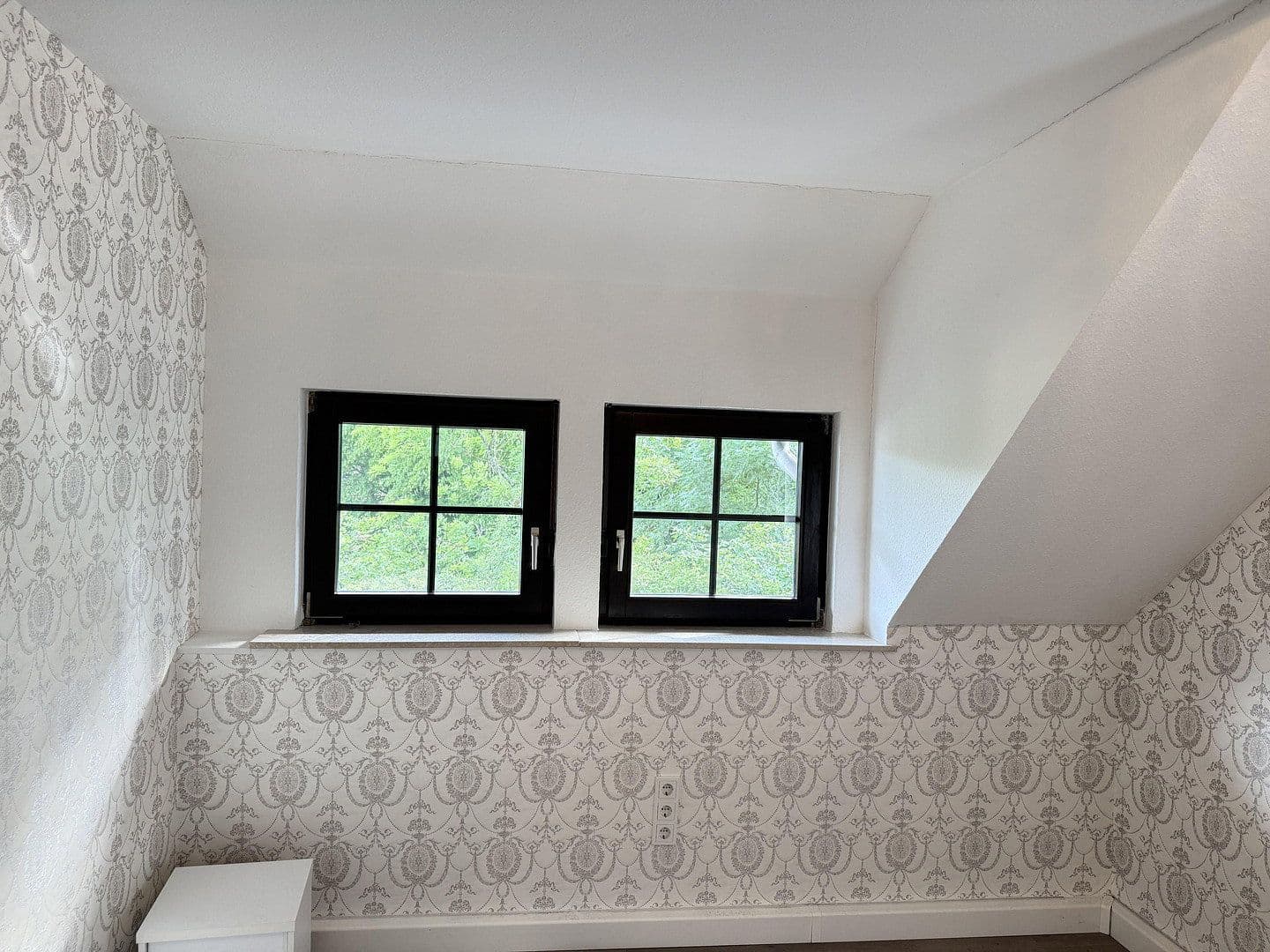 Predaj domu 140 m², pozemek 775 m², Am Brünnchen 10, Saarbrücken, Sársko Predaj domu 140 m², pozemek 775 m², Am Brünnchen 10, Saarbrücken, Sársko