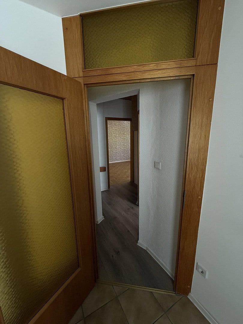 Predaj domu 140 m², pozemek 775 m², Am Brünnchen 10, Saarbrücken, Sársko Predaj domu 140 m², pozemek 775 m², Am Brünnchen 10, Saarbrücken, Sársko