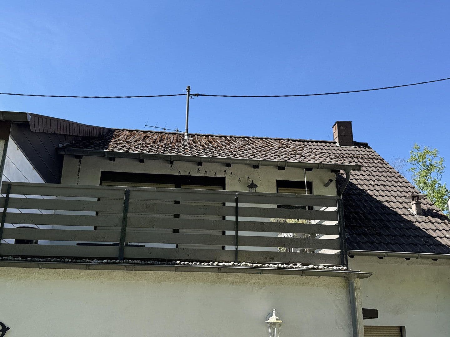 Predaj domu 140 m², pozemek 775 m², Am Brünnchen 10, Saarbrücken, Sársko Predaj domu 140 m², pozemek 775 m², Am Brünnchen 10, Saarbrücken, Sársko