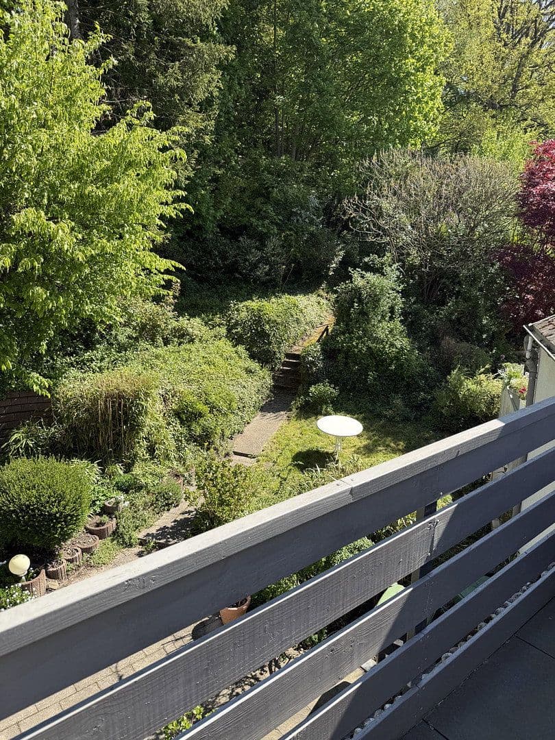 Predaj domu 140 m², pozemek 775 m², Am Brünnchen 10, Saarbrücken, Sársko Predaj domu 140 m², pozemek 775 m², Am Brünnchen 10, Saarbrücken, Sársko