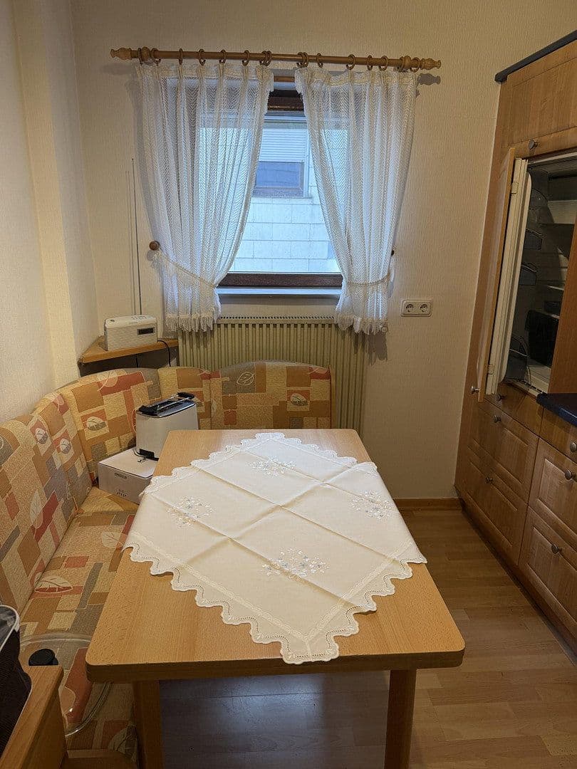 Predaj domu 140 m², pozemek 775 m², Am Brünnchen 10, Saarbrücken, Sársko Predaj domu 140 m², pozemek 775 m², Am Brünnchen 10, Saarbrücken, Sársko