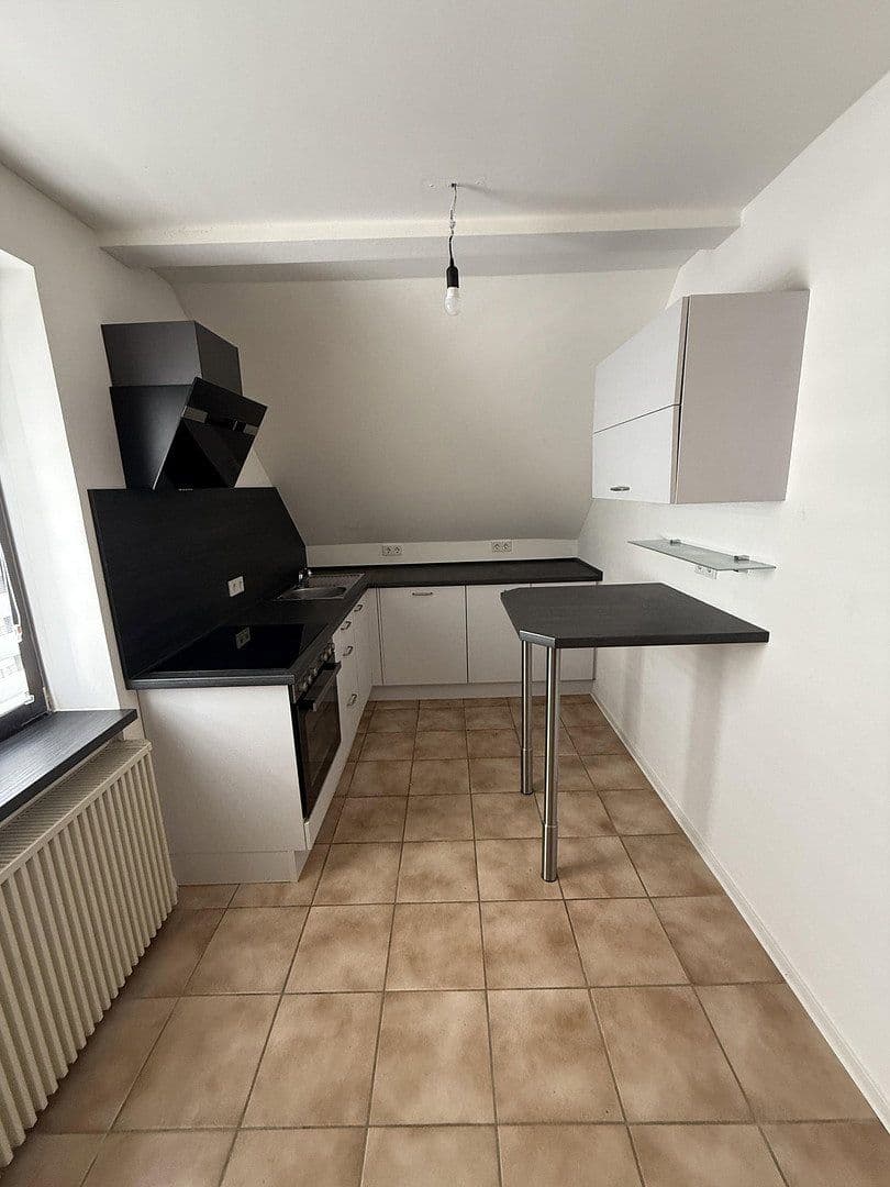 Predaj domu 140 m², pozemek 775 m², Am Brünnchen 10, Saarbrücken, Sársko Predaj domu 140 m², pozemek 775 m², Am Brünnchen 10, Saarbrücken, Sársko