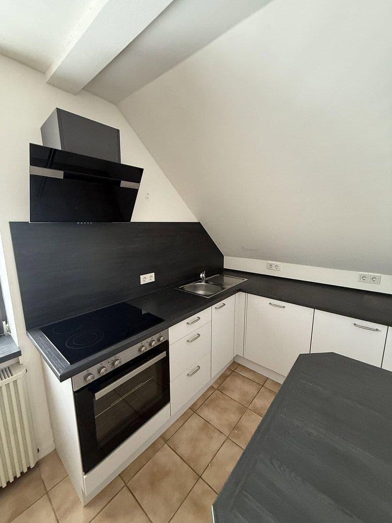Predaj domu 140 m², pozemek 775 m², Am Brünnchen 10, Saarbrücken, Sársko Predaj domu 140 m², pozemek 775 m², Am Brünnchen 10, Saarbrücken, Sársko