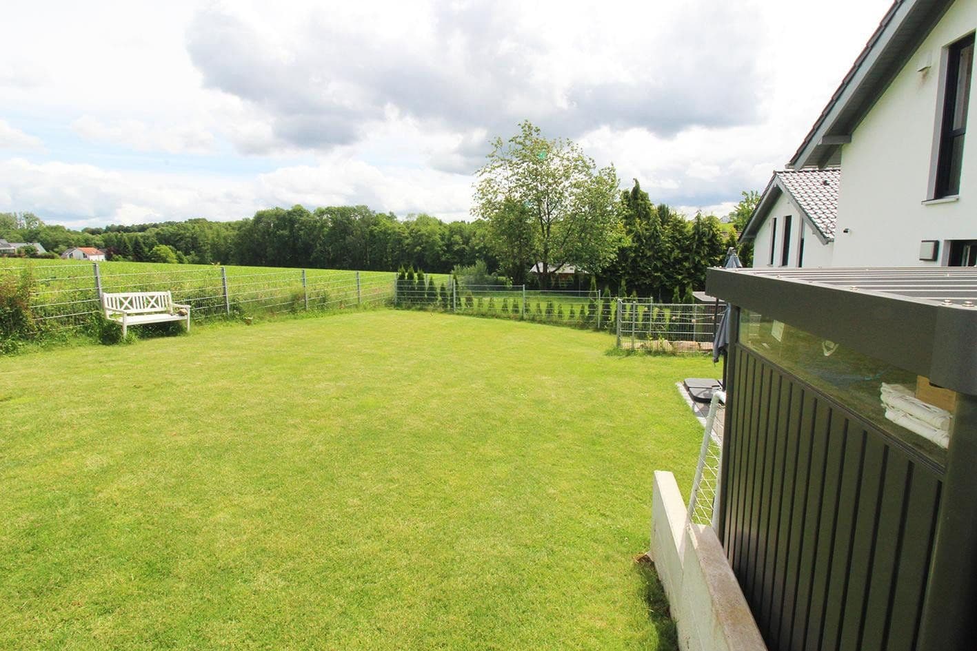 Prenájom domu 140 m², pozemek 600 m², Quellenweg 8, Neunkirchen-Seelscheid, Severné Porýnie - Westfálsko Prenájom domu 140 m², pozemek 600 m², Quellenweg 8, Neunkirchen-Seelscheid, Severné Porýnie - Westfálsko