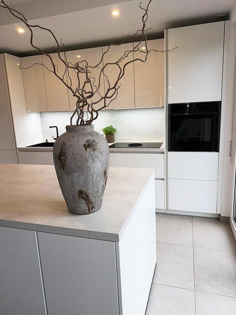 Prenájom domu 140 m², pozemek 600 m², Quellenweg 8, Neunkirchen-Seelscheid, Severné Porýnie - Westfálsko Prenájom domu 140 m², pozemek 600 m², Quellenweg 8, Neunkirchen-Seelscheid, Severné Porýnie - Westfálsko