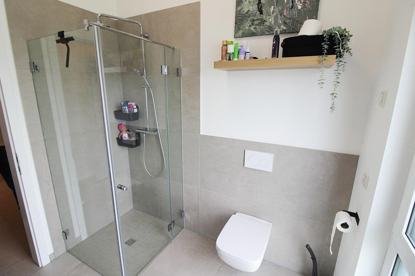 Prenájom domu 140 m², pozemek 600 m², Quellenweg 8, Neunkirchen-Seelscheid, Severné Porýnie - Westfálsko Prenájom domu 140 m², pozemek 600 m², Quellenweg 8, Neunkirchen-Seelscheid, Severné Porýnie - Westfálsko