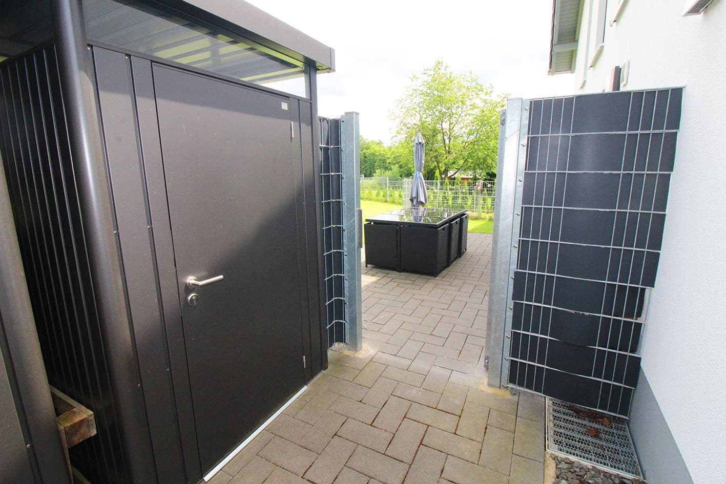 Prenájom domu 140 m², pozemek 600 m², Quellenweg 8, Neunkirchen-Seelscheid, Severné Porýnie - Westfálsko Prenájom domu 140 m², pozemek 600 m², Quellenweg 8, Neunkirchen-Seelscheid, Severné Porýnie - Westfálsko