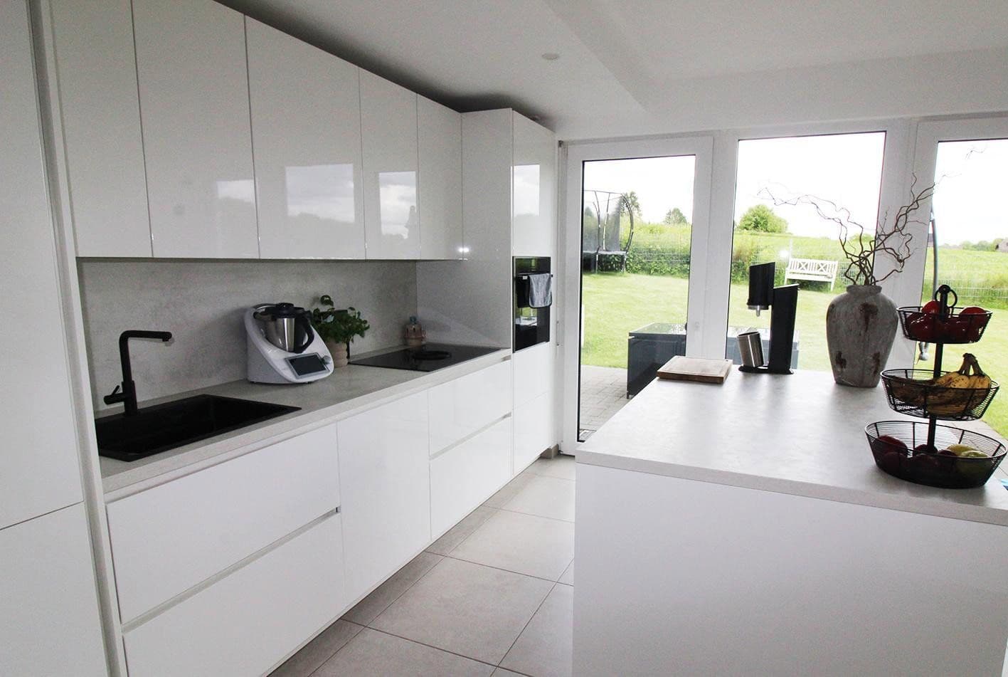 Prenájom domu 140 m², pozemek 600 m², Quellenweg 8, Neunkirchen-Seelscheid, Severné Porýnie - Westfálsko Prenájom domu 140 m², pozemek 600 m², Quellenweg 8, Neunkirchen-Seelscheid, Severné Porýnie - Westfálsko