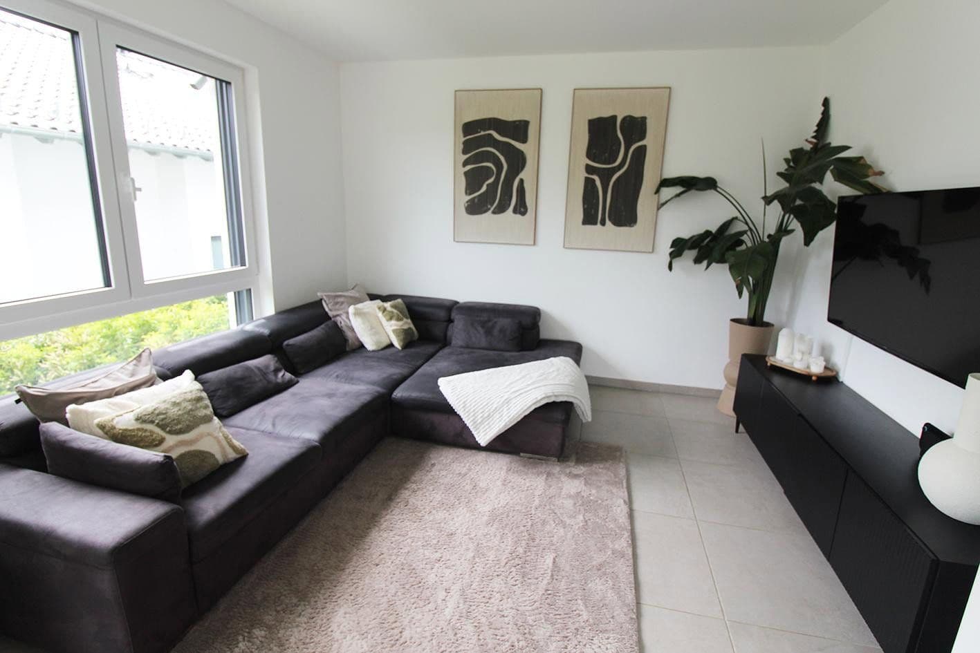 Prenájom domu 140 m², pozemek 600 m², Quellenweg 8, Neunkirchen-Seelscheid, Severné Porýnie - Westfálsko Prenájom domu 140 m², pozemek 600 m², Quellenweg 8, Neunkirchen-Seelscheid, Severné Porýnie - Westfálsko