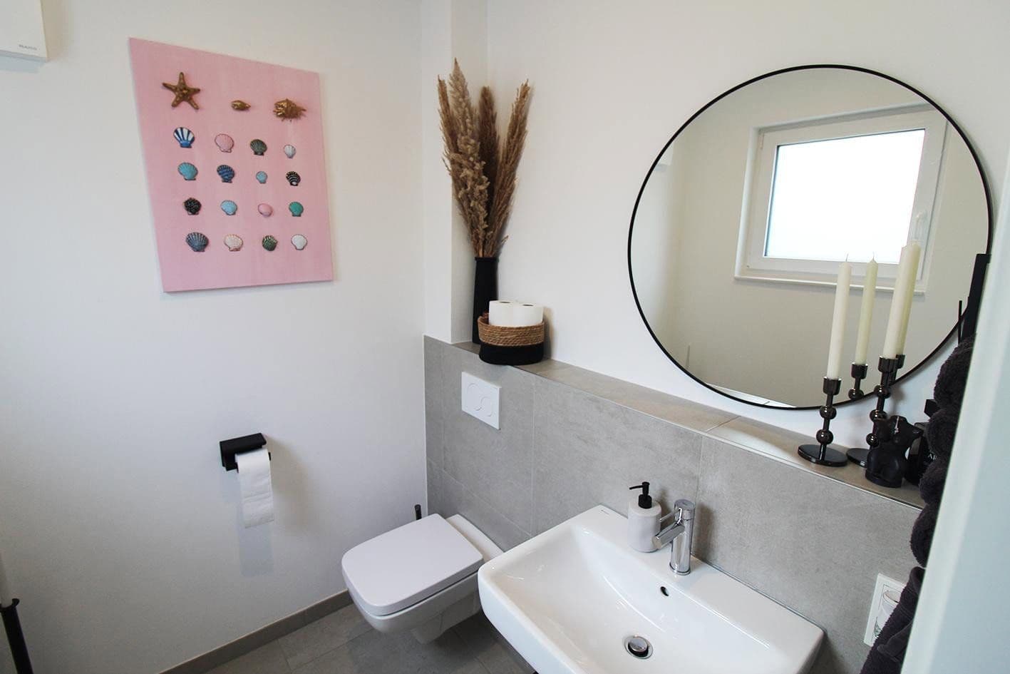 Prenájom domu 140 m², pozemek 600 m², Quellenweg 8, Neunkirchen-Seelscheid, Severné Porýnie - Westfálsko Prenájom domu 140 m², pozemek 600 m², Quellenweg 8, Neunkirchen-Seelscheid, Severné Porýnie - Westfálsko
