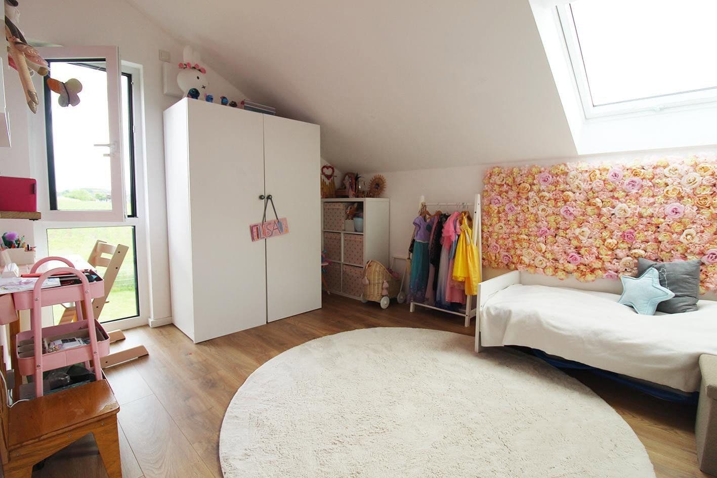 Prenájom domu 140 m², pozemek 600 m², Quellenweg 8, Neunkirchen-Seelscheid, Severné Porýnie - Westfálsko Prenájom domu 140 m², pozemek 600 m², Quellenweg 8, Neunkirchen-Seelscheid, Severné Porýnie - Westfálsko