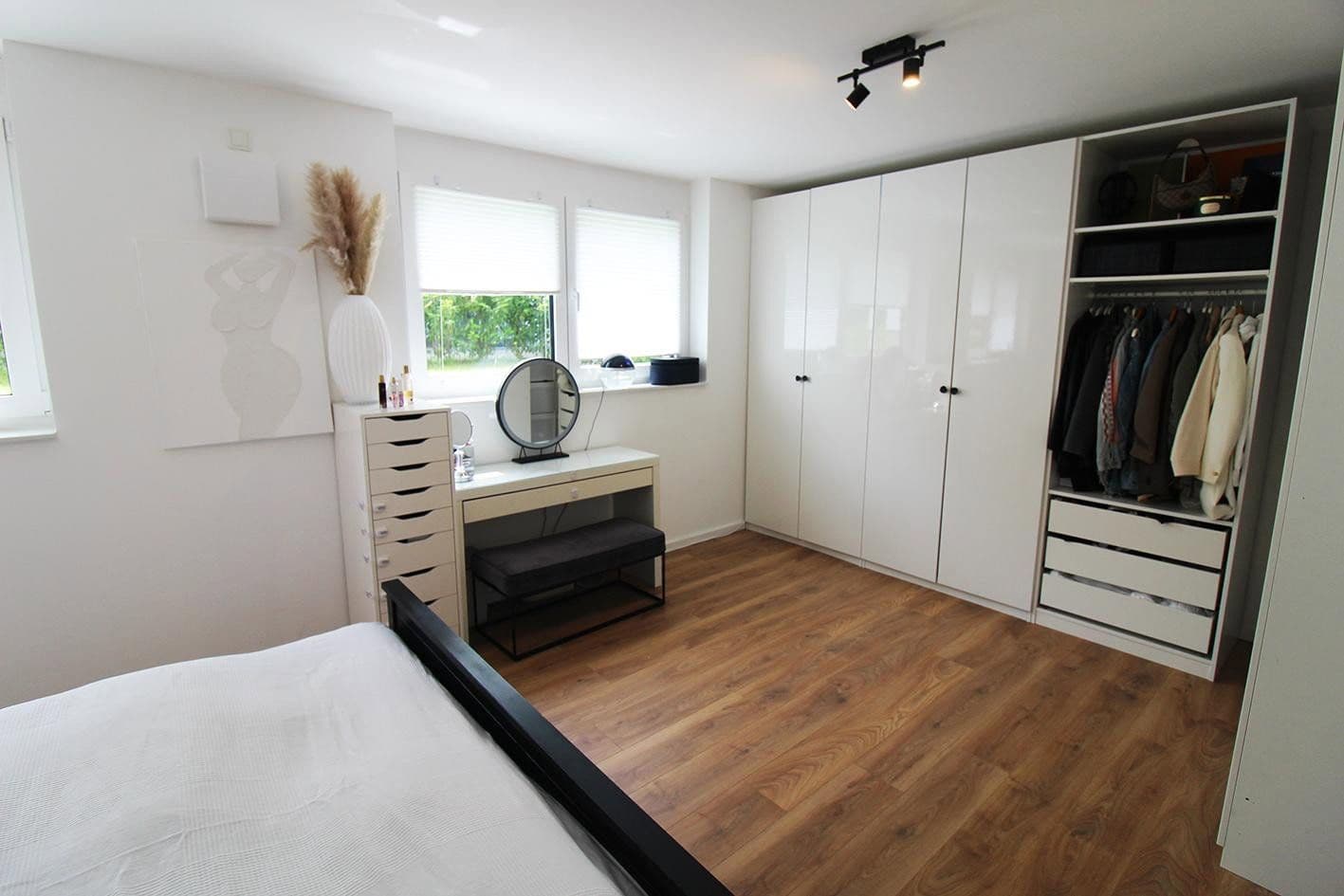 Prenájom domu 140 m², pozemek 600 m², Quellenweg 8, Neunkirchen-Seelscheid, Severné Porýnie - Westfálsko Prenájom domu 140 m², pozemek 600 m², Quellenweg 8, Neunkirchen-Seelscheid, Severné Porýnie - Westfálsko