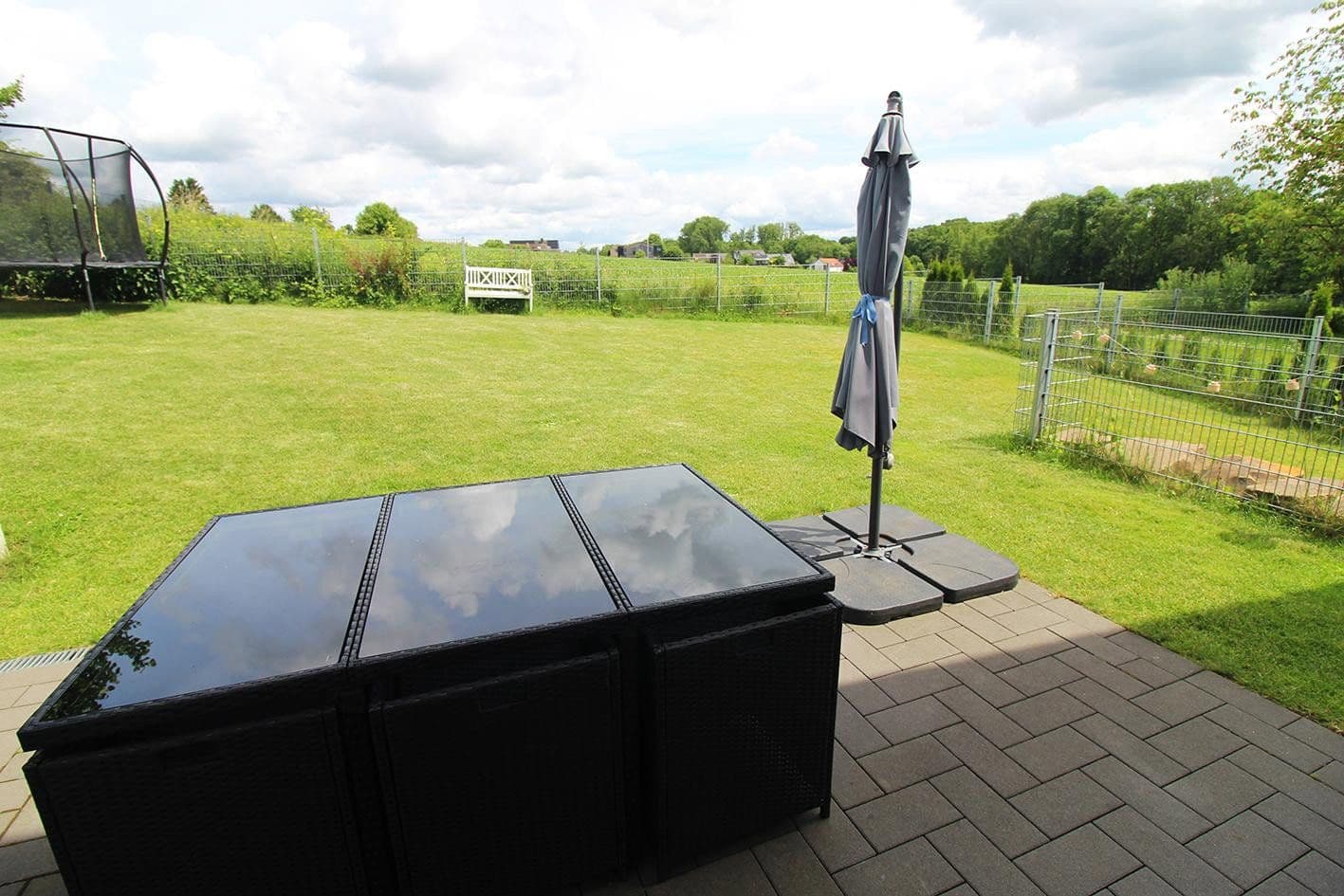 Prenájom domu 140 m², pozemek 600 m², Quellenweg 8, Neunkirchen-Seelscheid, Severné Porýnie - Westfálsko Prenájom domu 140 m², pozemek 600 m², Quellenweg 8, Neunkirchen-Seelscheid, Severné Porýnie - Westfálsko