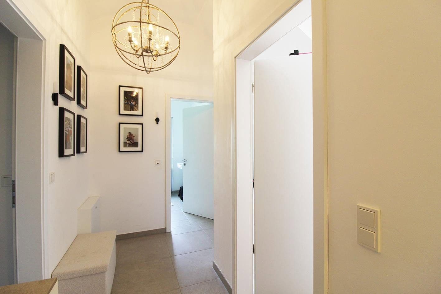 Prenájom domu 140 m², pozemek 600 m², Quellenweg 8, Neunkirchen-Seelscheid, Severné Porýnie - Westfálsko Prenájom domu 140 m², pozemek 600 m², Quellenweg 8, Neunkirchen-Seelscheid, Severné Porýnie - Westfálsko