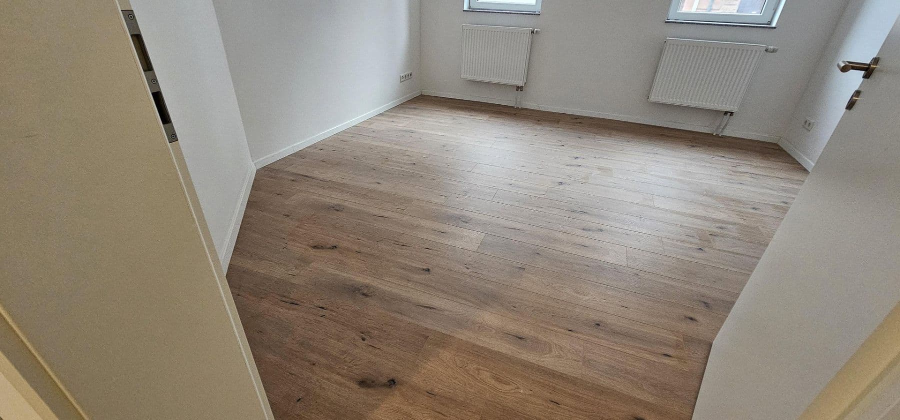 Prenájom bytu 3-izbový 62 m², Hauptstraße 59, Albersweiler, Porýnie-Falcko Prenájom bytu 3-izbový 62 m², Hauptstraße 59, Albersweiler, Porýnie-Falcko