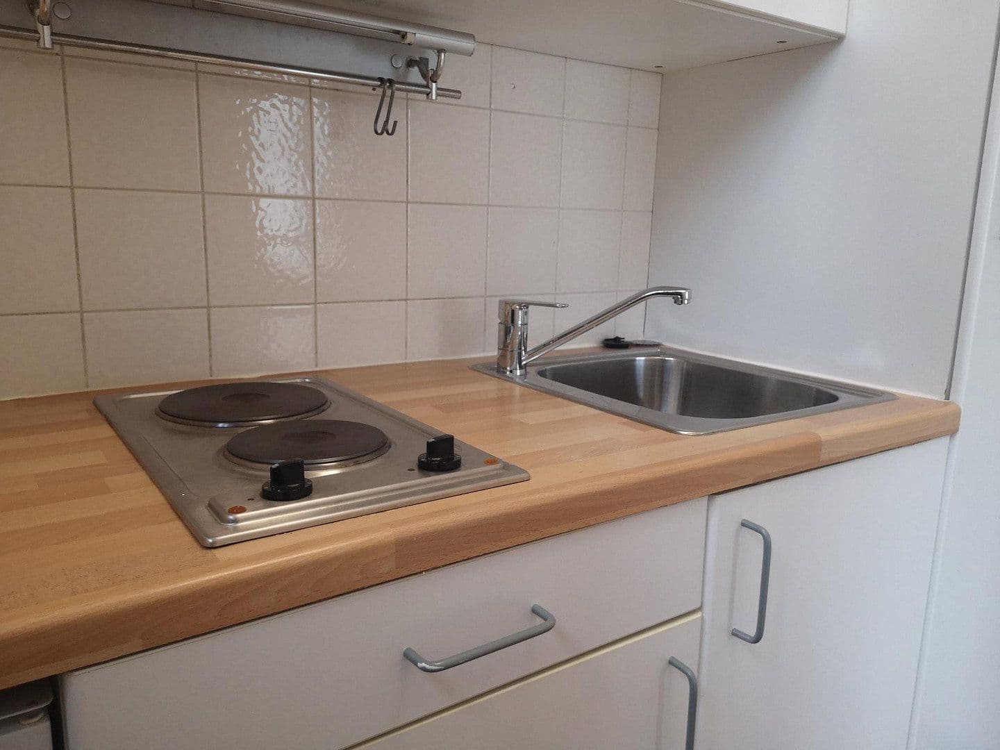 Prenájom bytu 1-izbový 37 m², Luisenstraße 60, München, Bavorsko Prenájom bytu 1-izbový 37 m², Luisenstraße 60, München, Bavorsko