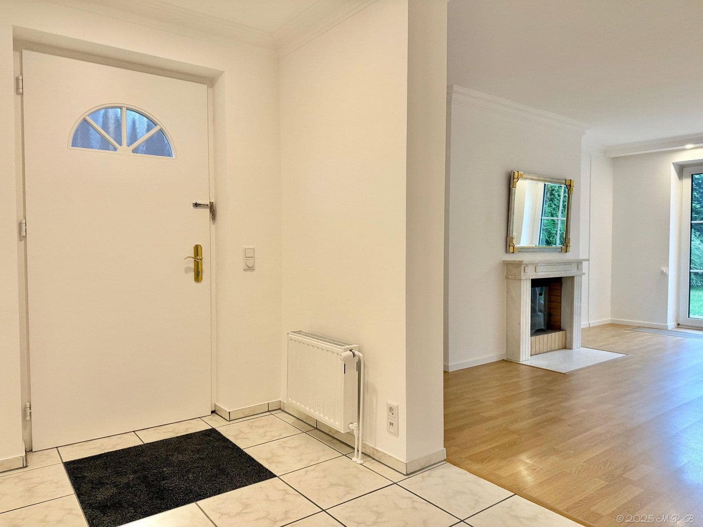 Predaj domu 213 m², pozemek 271 m², Rheinbrohler Weg 39, Düsseldorf, Severné Porýnie - Westfálsko Predaj domu 213 m², pozemek 271 m², Rheinbrohler Weg 39, Düsseldorf, Severné Porýnie - Westfálsko