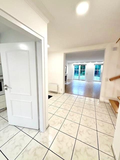 Predaj domu 213 m², pozemek 271 m², Rheinbrohler Weg 39, Düsseldorf, Severné Porýnie - Westfálsko Predaj domu 213 m², pozemek 271 m², Rheinbrohler Weg 39, Düsseldorf, Severné Porýnie - Westfálsko