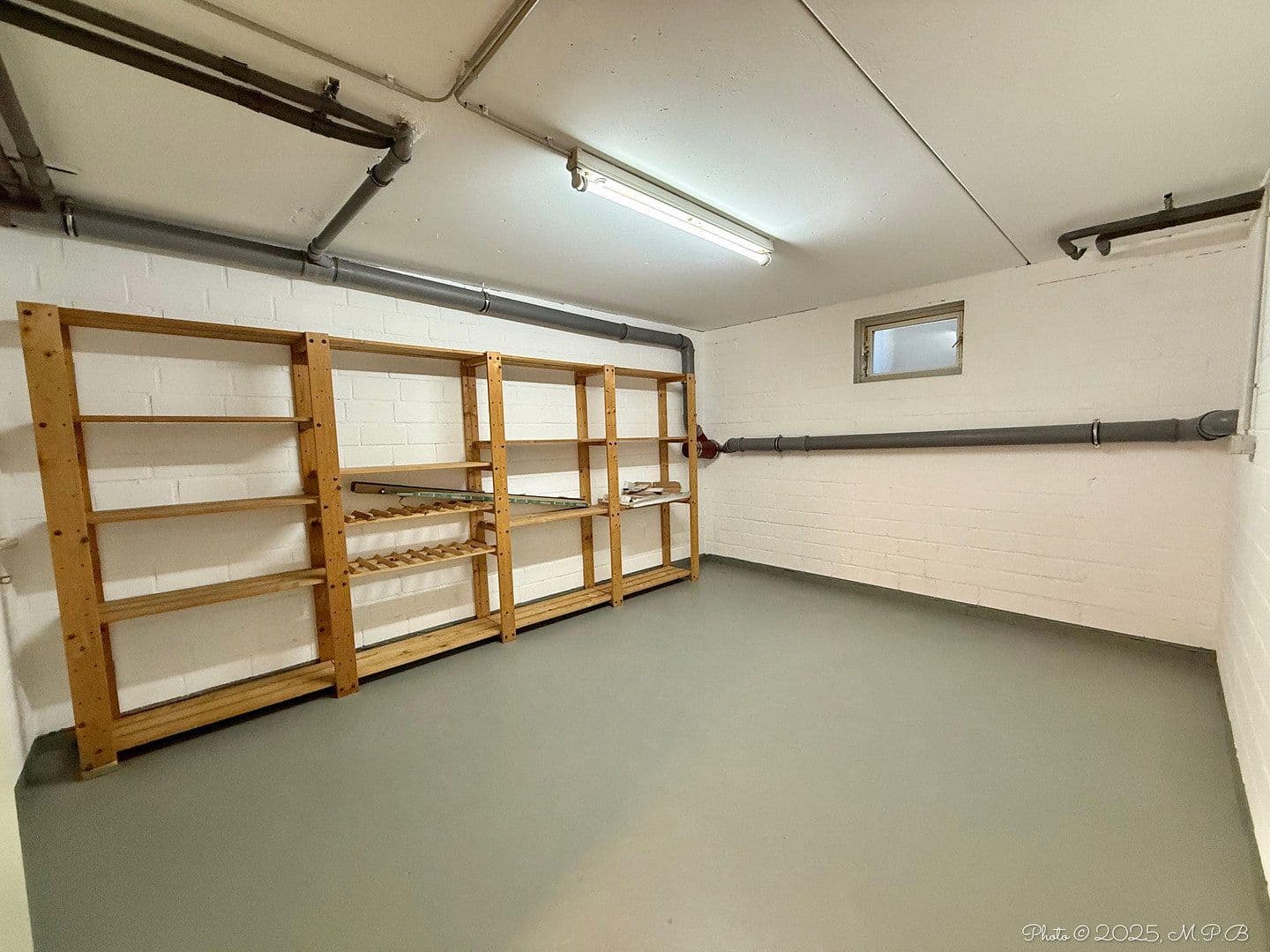 Predaj domu 213 m², pozemek 271 m², Rheinbrohler Weg 39, Düsseldorf, Severné Porýnie - Westfálsko Predaj domu 213 m², pozemek 271 m², Rheinbrohler Weg 39, Düsseldorf, Severné Porýnie - Westfálsko