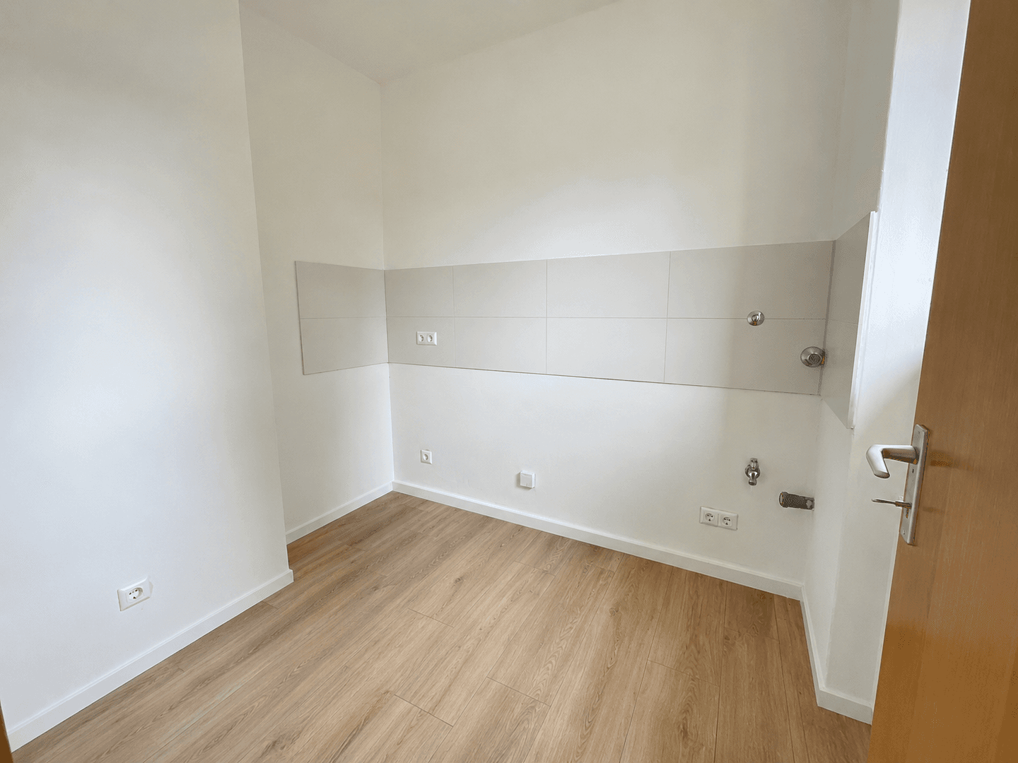 Prenájom bytu 3-izbový 52 m², Leveringhauser Str. 19, Castrop-Rauxel, Severné Porýnie - Westfálsko Prenájom bytu 3-izbový 52 m², Leveringhauser Str. 19, Castrop-Rauxel, Severné Porýnie - Westfálsko
