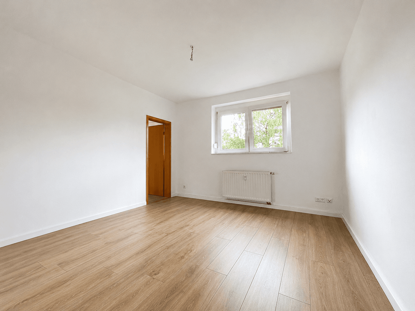 Prenájom bytu 3-izbový 52 m², Leveringhauser Str. 19, Castrop-Rauxel, Severné Porýnie - Westfálsko Prenájom bytu 3-izbový 52 m², Leveringhauser Str. 19, Castrop-Rauxel, Severné Porýnie - Westfálsko