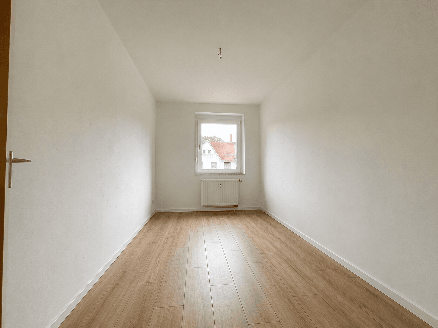 Prenájom bytu 3-izbový 52 m², Leveringhauser Str. 19, Castrop-Rauxel, Severné Porýnie - Westfálsko Prenájom bytu 3-izbový 52 m², Leveringhauser Str. 19, Castrop-Rauxel, Severné Porýnie - Westfálsko