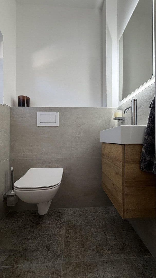 Predaj bytu 3-izbový 104 m², Garmisch-Partenkirchen, Bavorsko Predaj bytu 3-izbový 104 m², Garmisch-Partenkirchen, Bavorsko